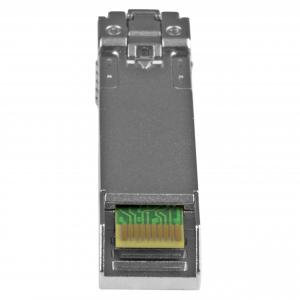 Startech SFP10GLRSTTA 10g Fiber Sfpplus Taa Taa