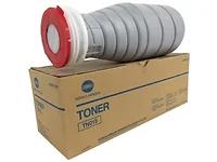 KONICA MINOLTA-A3VV131