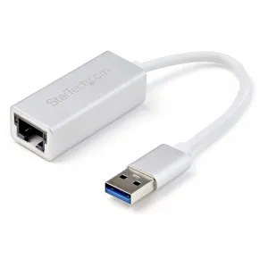 USB31000SA