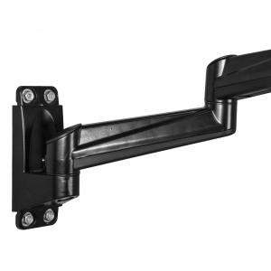 Startech ARMDUALWALL Dual Monitor Arm