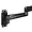 ARMDUALWALL | Startech Dual Monitor Arm