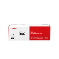 CANON-CNM1248C001