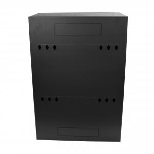 Startech RK630WALVS 6u Vertical Server Cabinet