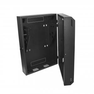 Startech RK630WALVS 6u Vertical Server Cabinet