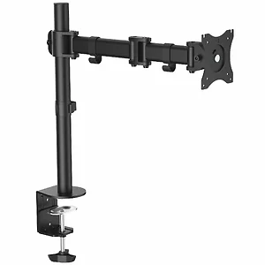 ARMPIVOTB | Startech Steel Monitor Arm Up To 27