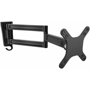 ARMWALLDS | Startech Monitor Wall Mount Up To 27