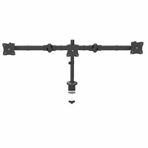 ARMTRIO | Startech Triple Monitor Arm