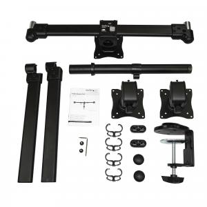 Startech ARMTRIO Triple Monitor Arm