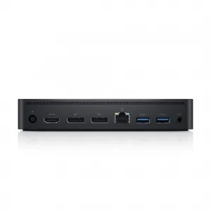 Aom DELL-D6000 Dell 452-bcyt D6000 Universal Dock