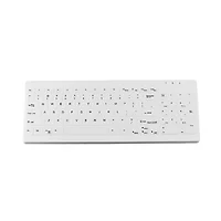 TG3 ELECTRONICS-KBA-CK103S-WNUG-US