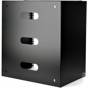 Startech WALLMNT12 12u Wallmount Rack Taa