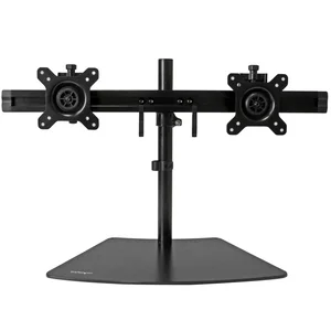 ARMBARDUO | Startech Dual Monitor Stand