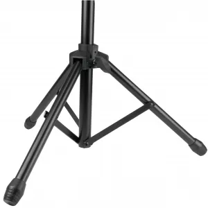 Startech STNDTBLT1A5T Adjustable Tablet Tripod Stand - For 6.5in To 7.