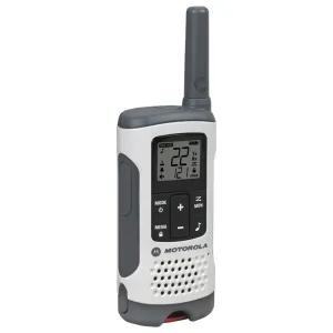 Imsourcing T260 Motorola