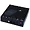 ST12MHDLAN4R | Startech USE THIS 4K RECEIVER WITH YOUR HDMI