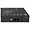 ST12MHDLAN4R | Startech USE THIS 4K RECEIVER WITH YOUR HDMI