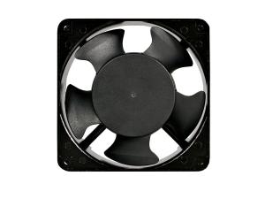 Startech ACFANKIT12 Ac Fan Kitserver Rackcabnt Taa