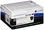 Lexmark 74C1SK0 Black Return Program Toner Cartridge (7000 Yield)