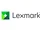 Lexmark 74C1SK0 Black Return Program Toner Cartridge (7000 Yield)