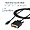 CDP2DVIMM2MB | Startech 2m USB-C to DVI Cable