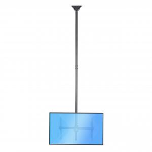 Startech FPCEILPTBLP Ceiling Tv Mount