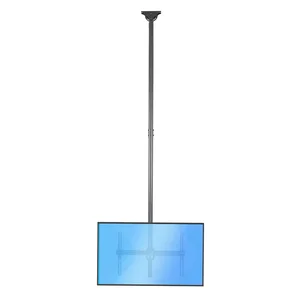 FPCEILPTBLP | Startech Ceiling TV Mount