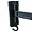 ARMWALLS | Startech Monitor Wall Mount Up To 27