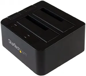 SDOCK2U313