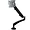 ARMSLIM | Startech Articulating Monitor Arm TAA