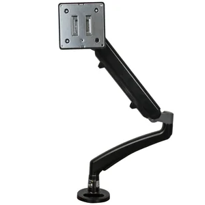 ARMSLIM | Startech Articulating Monitor Arm TAA