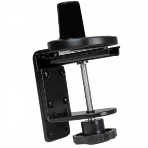 Startech ARMSLIM Articulating Monitor Arm Taa