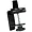 ARMSLIM | Startech Articulating Monitor Arm TAA