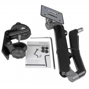 Startech ARMSLIM Articulating Monitor Arm Taa