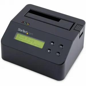 SDOCK1EU3P2