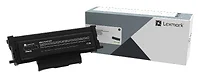 Lexmark-B220XA0