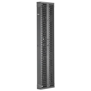 PR2VD08 | Panduit PatchRunner 2 Vertical Cable Management