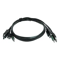 SMARTAVI-CCHDMMKVM-10-TAA-S