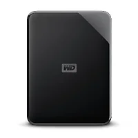 Western Digital-WDBEPK5000ABK-WESN