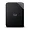 WDBEPK5000ABK-WESN | Western Digital WD Elements SE 500GB
