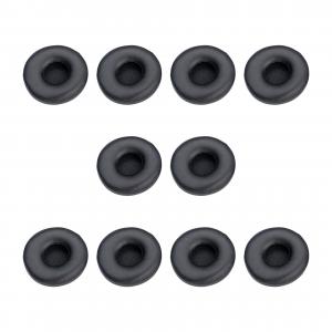 Jabra 14101-70 Engage 50 Ear Cushions (10 Pc)