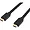 HD2MM15MA | Startech 15m CL2 HDMI Cable