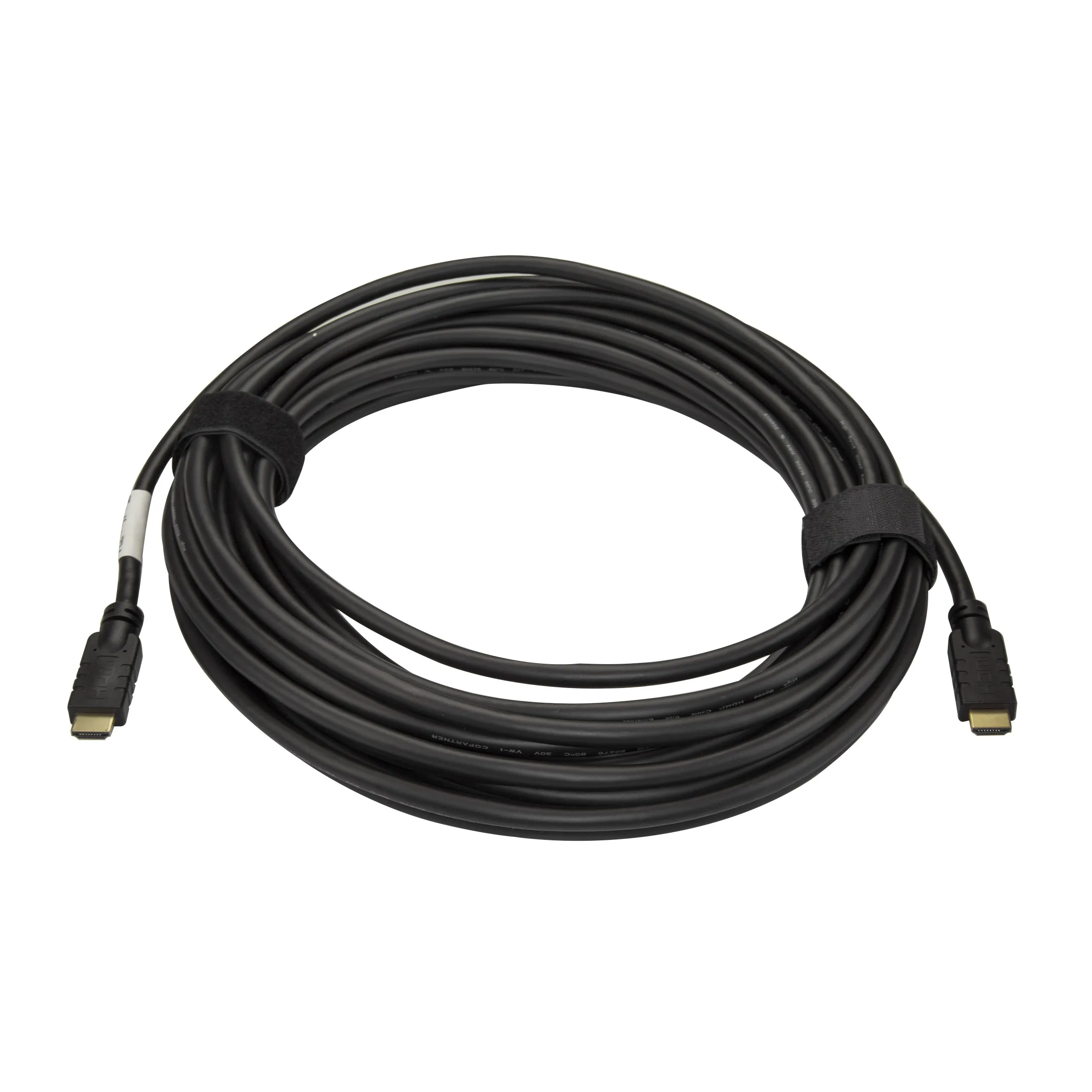 Startech HD2MM15MA 15m Cl2 Hdmi Cable