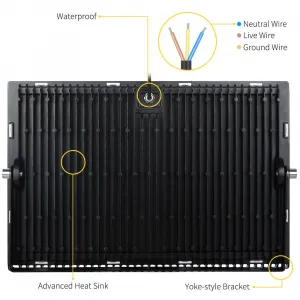 Hubbell UDX48A1U Istation Udx Super High-density Panel  Angled  48 Por