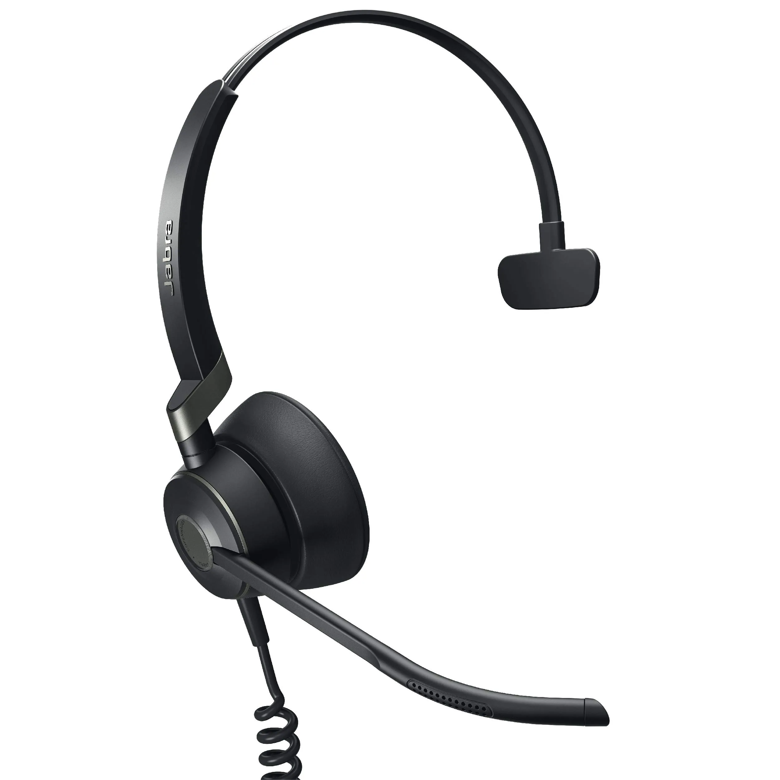 Jabra-6393-823-109
