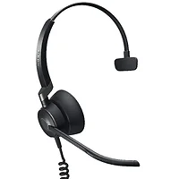 Jabra-6393-823-109