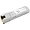 AXG93690 | Axiom 1000BASE-T SFP Transceiver for Dell Systems