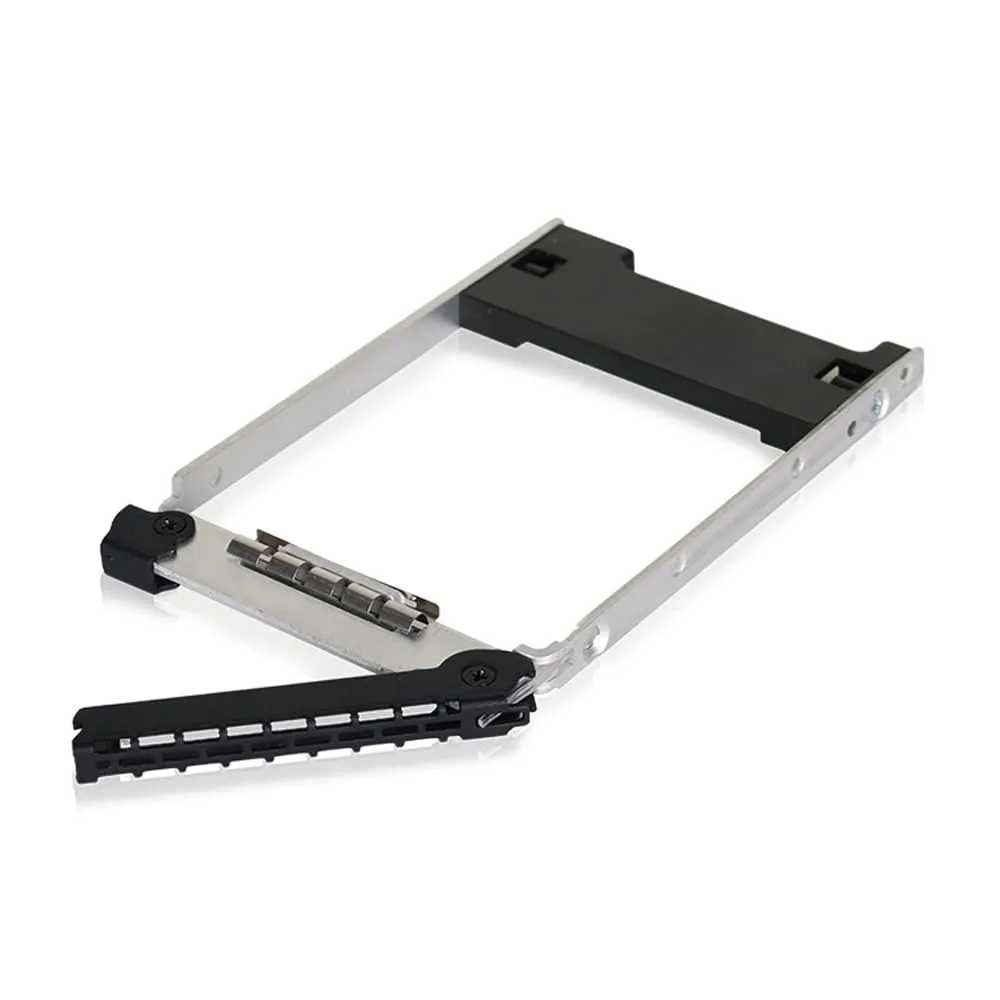 Icydock MB993TP-B Icy Dock Ez-slide Slim Mb993tp-b - Ssdhard Drive Cad