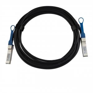 Startech JG081CST Cb  Hp Jg081c Compatible Sfp+ Direct Attach Cable 16