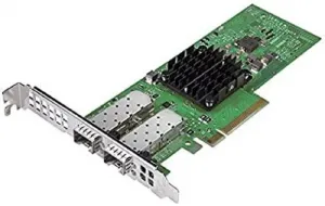 Broadcom BCM957414A4142CC Netxtreme P225p Dp 25ge Pcie