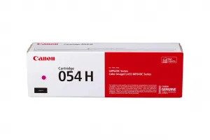 CANON-3026C001